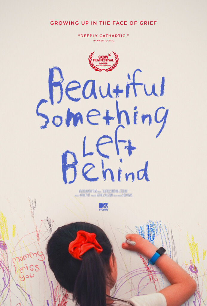 BeautifulsomethingleftBehindbig5991.jpg